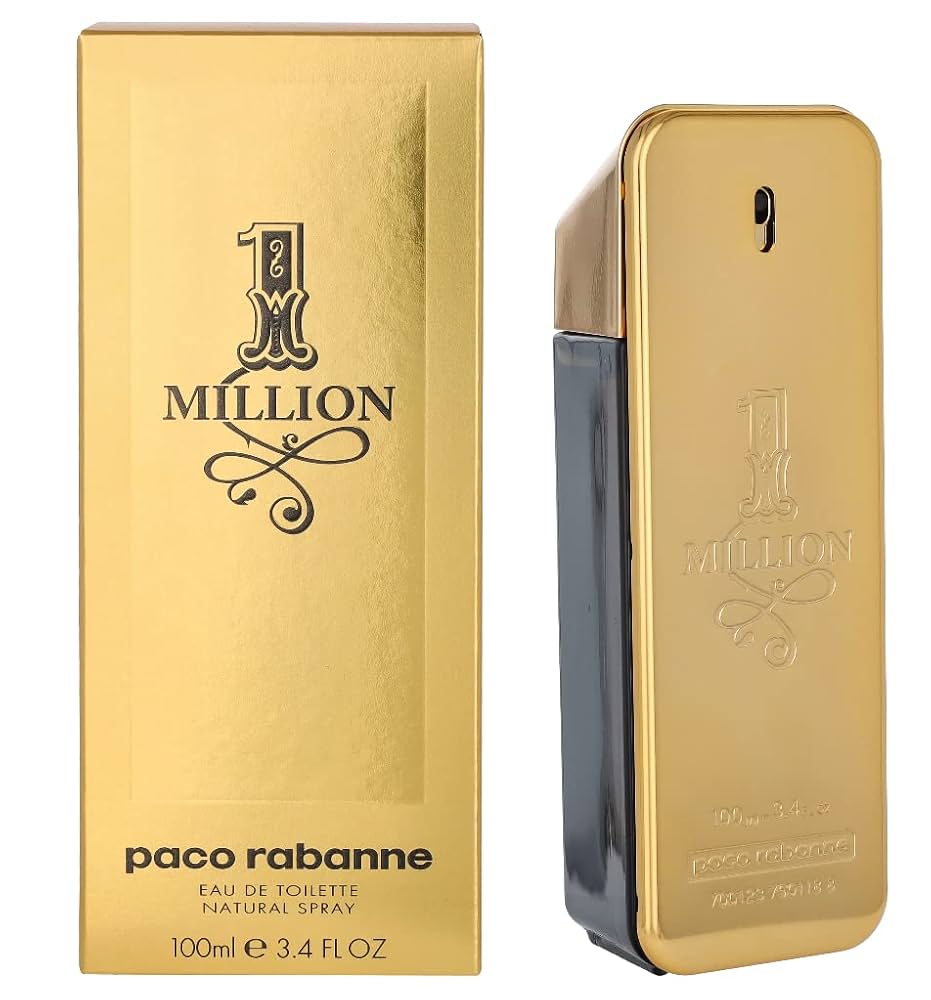 Imagem Segundaria do Produto